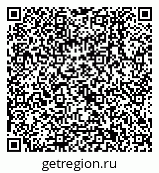 79068551856