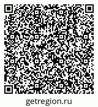 79068551857