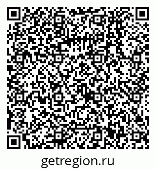 79068551859