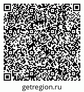 79068551860