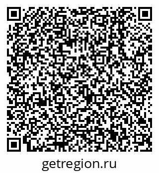 79068551861
