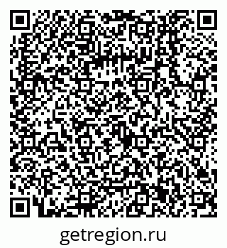 79068551864