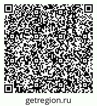 79068551865