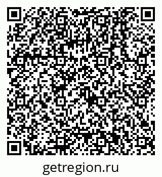 79068551867