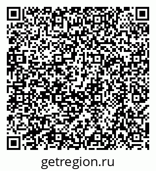 79068551868