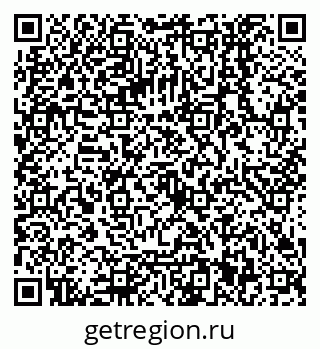 79068551869
