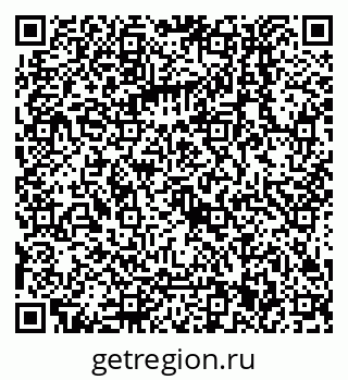 79068551870