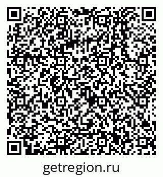 79068551871