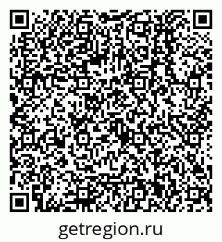 79068551872