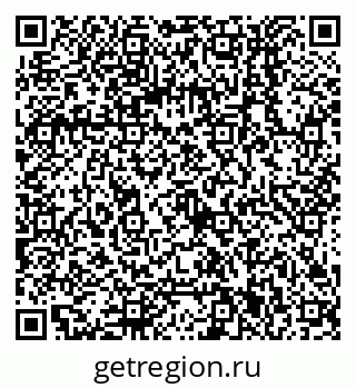 79068551873