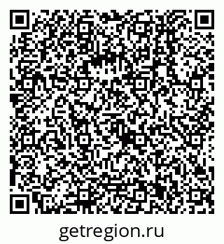 79068551874