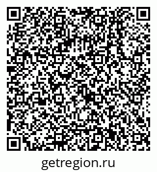79068551875