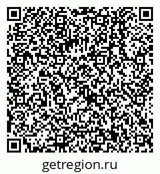 79068551876