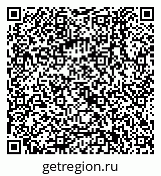 79068551877