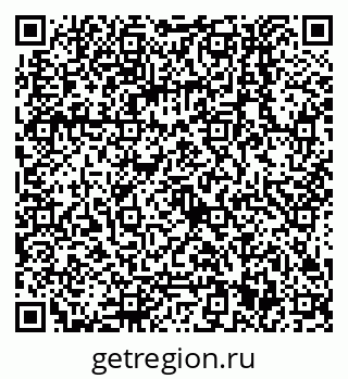 79068551878