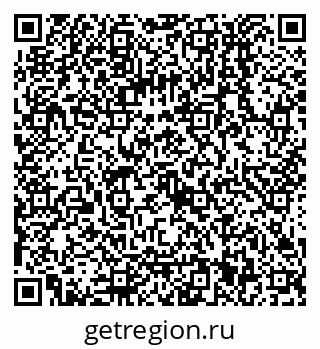 79068551879