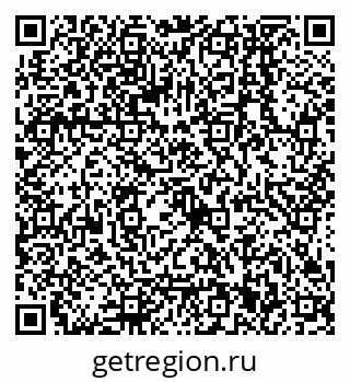 79068551880