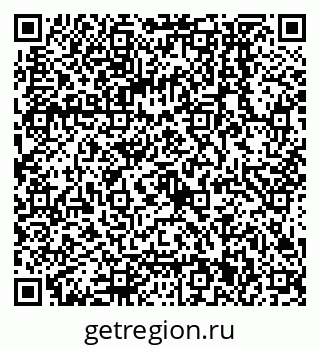 79068551882