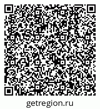79068551884