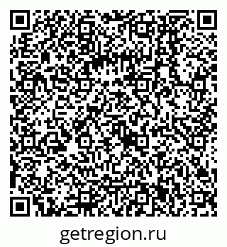 79068551885