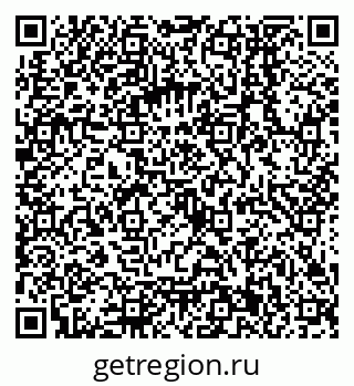 79068551886