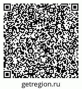 79068551888