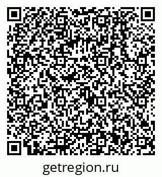 79068551890