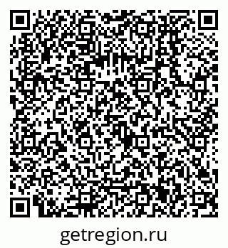 79068551892