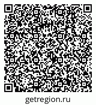 79068551896
