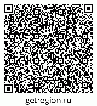 79068551897