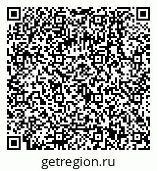 79068551899