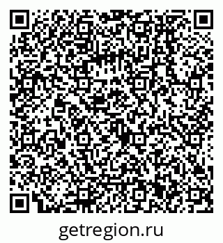 79068551900