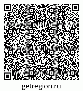 79068551901