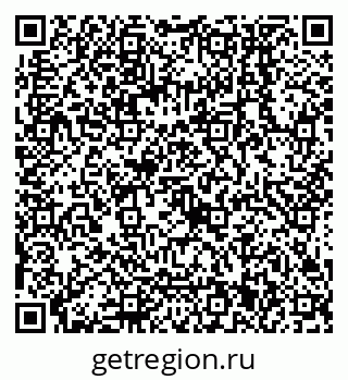 79068551902