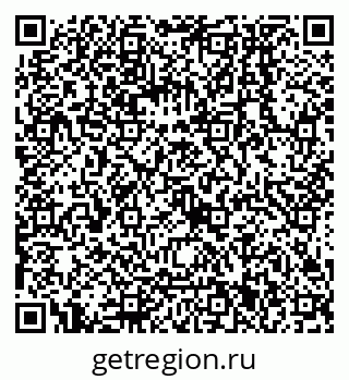 79068551903