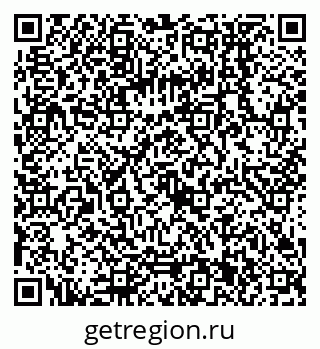 79068551904