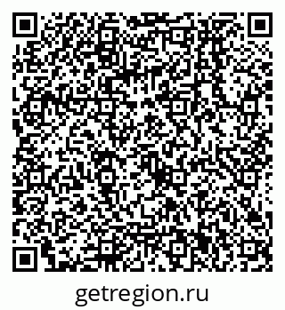 79068551905