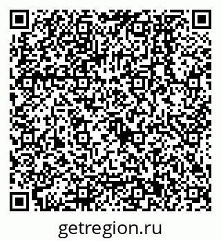 79068551906