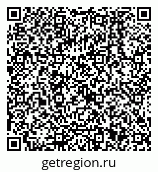 79068551908