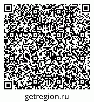 79068551909