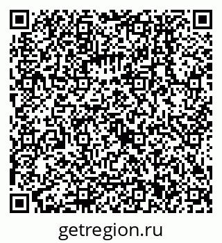 79068551910