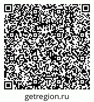 79068551911