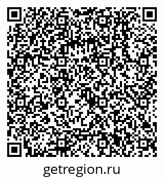 79068551913