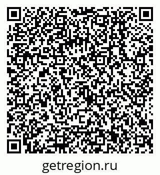 79068551914