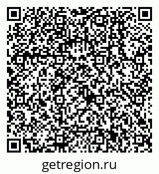 79068551915