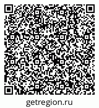 79068551916