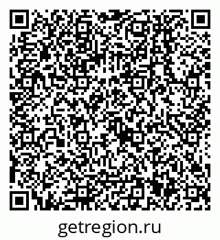 79068551918