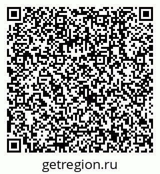 79068551922