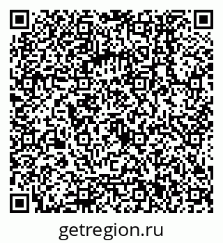 79068551923
