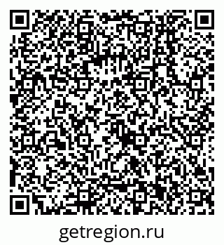 79068551924